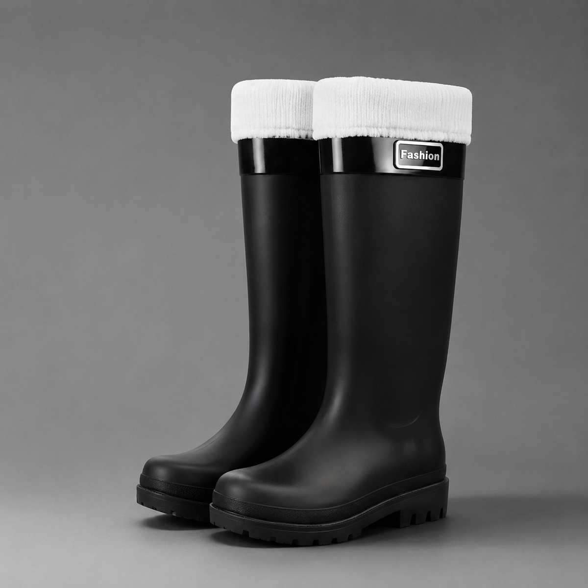 emma-comfortable-waterproof-fleece-lined-rain-boots-img5.png