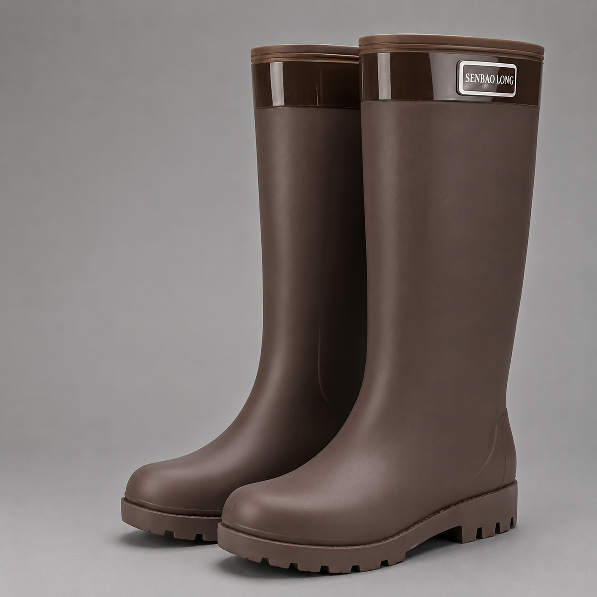 emma-comfortable-waterproof-fleece-lined-rain-boots-img6.png
