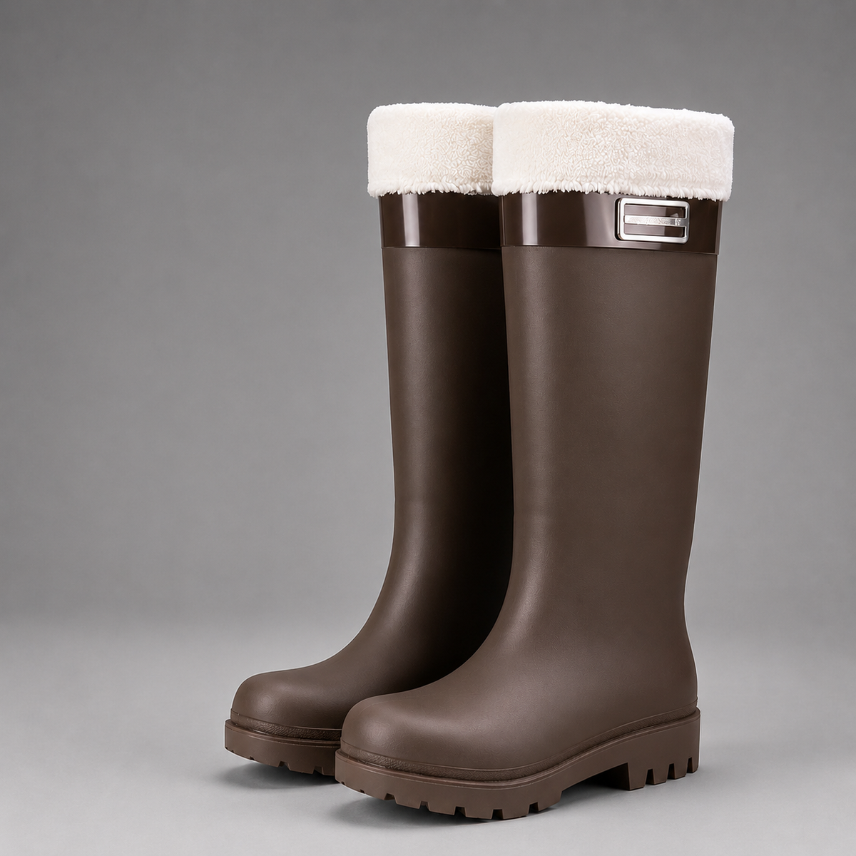 emma-comfortable-waterproof-fleece-lined-rain-boots-img7.png
