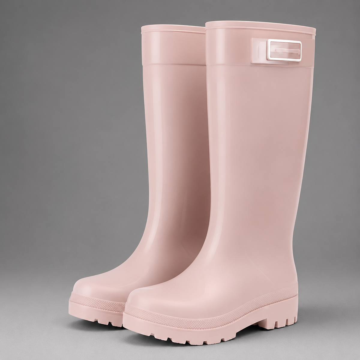 emma-comfortable-waterproof-fleece-lined-rain-boots-img8.png