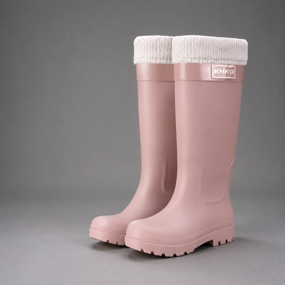 emma-comfortable-waterproof-fleece-lined-rain-boots-img9.png