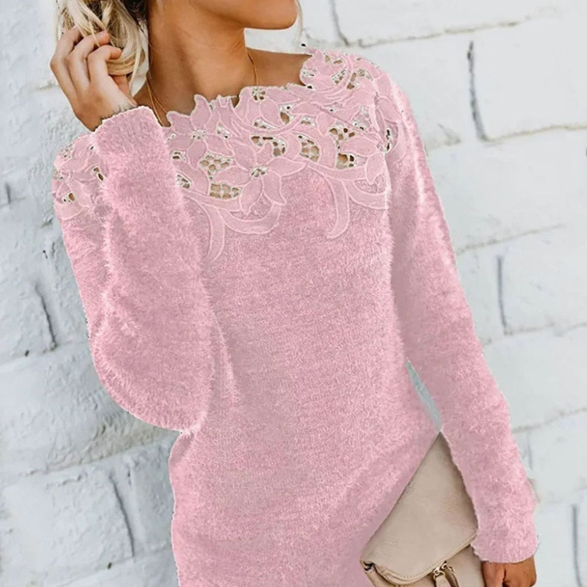 emma-elegant-lace-trim-floral-knit-sweater-img1.jpg
