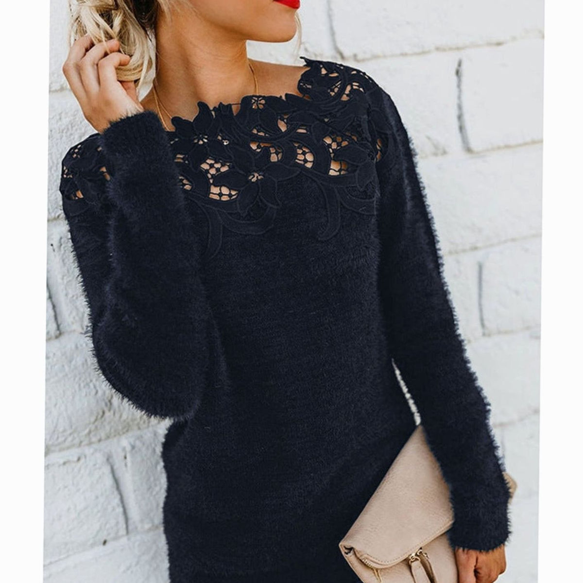 emma-elegant-lace-trim-floral-knit-sweater-img4.jpg
