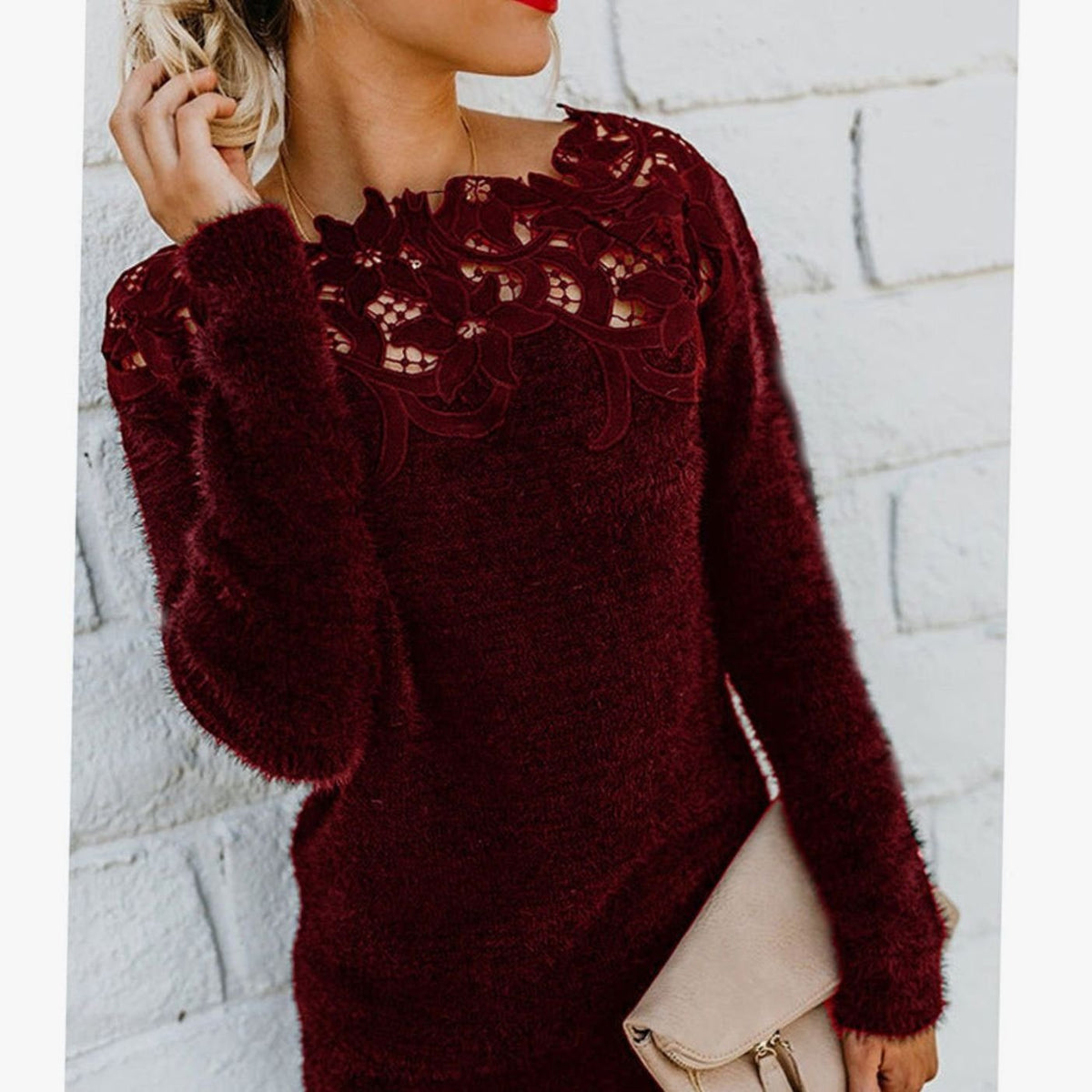 emma-elegant-lace-trim-floral-knit-sweater-img5.jpg
