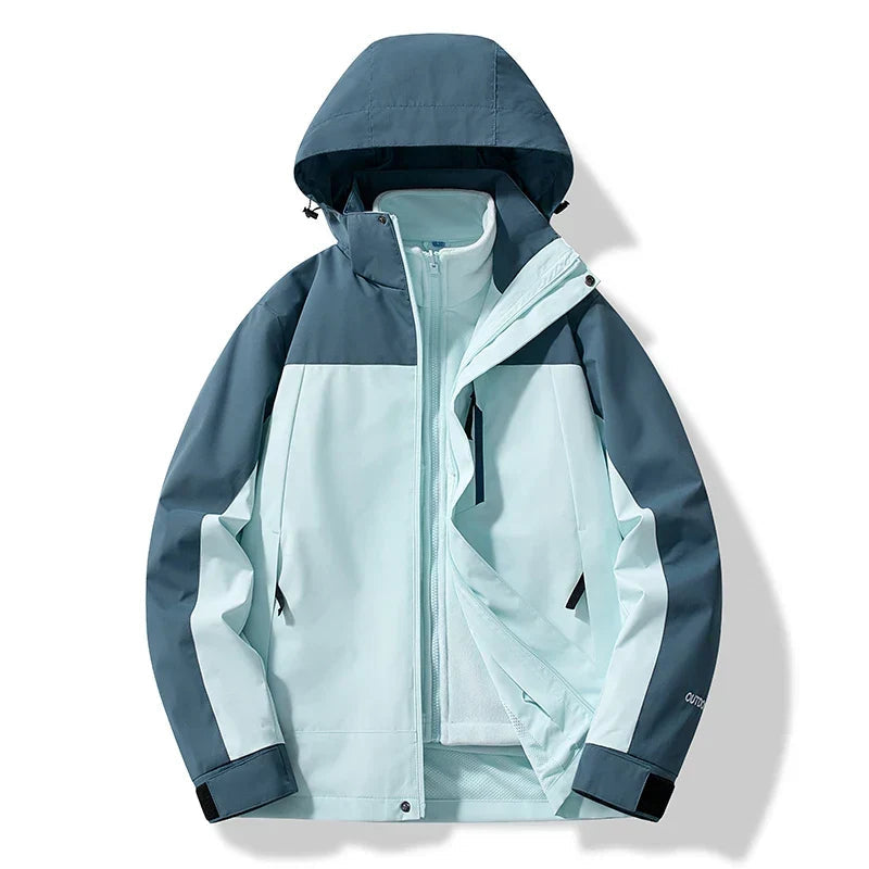 emma-relaxed-fit-3-in-1-hooded-ski-jacket-img1.webp