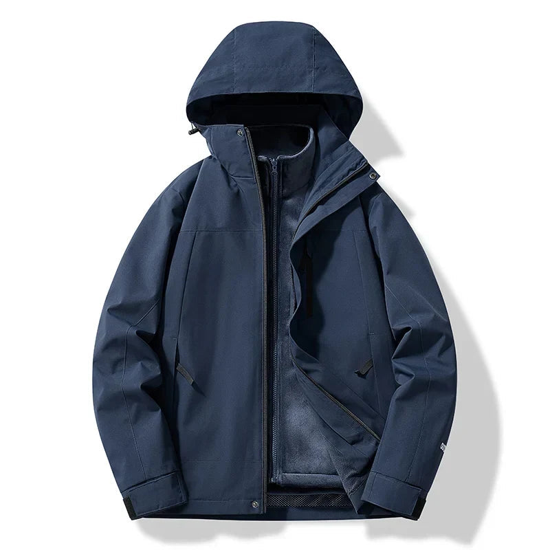 emma-relaxed-fit-3-in-1-hooded-ski-jacket-img2.webp