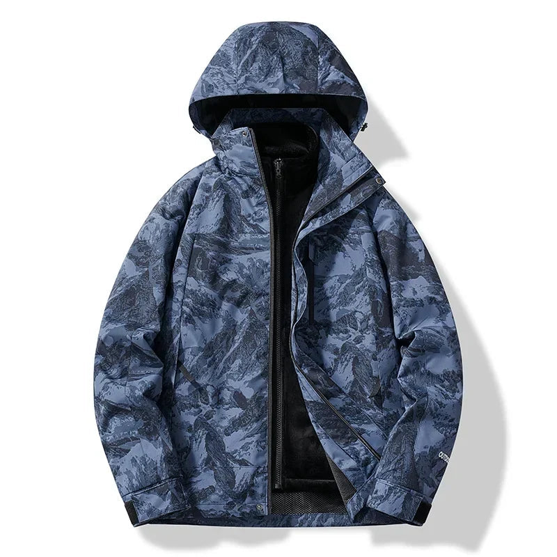 emma-relaxed-fit-3-in-1-hooded-ski-jacket-img3.webp