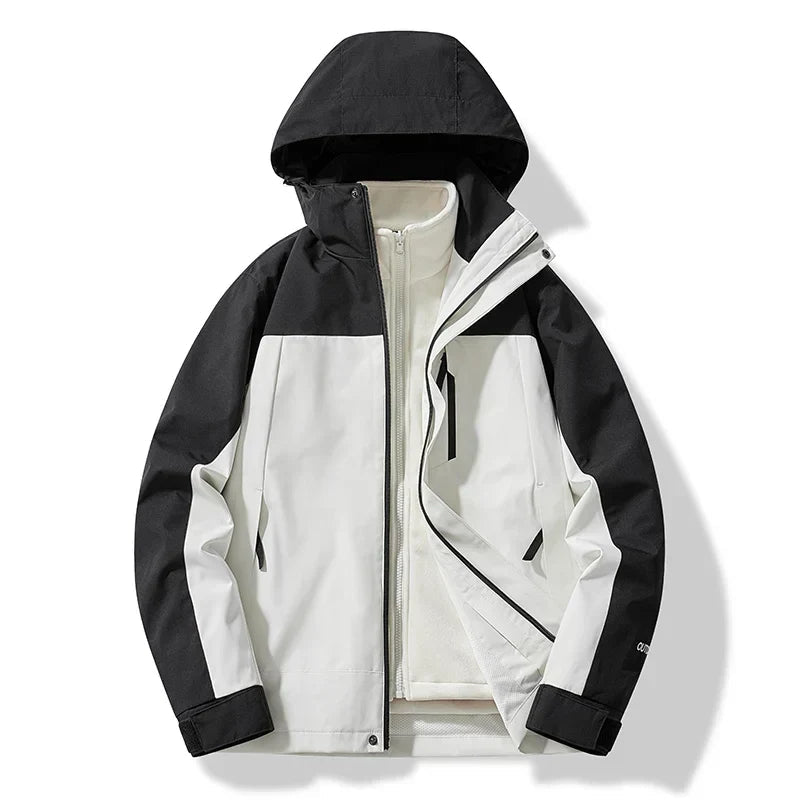 emma-relaxed-fit-3-in-1-hooded-ski-jacket-img4.webp
