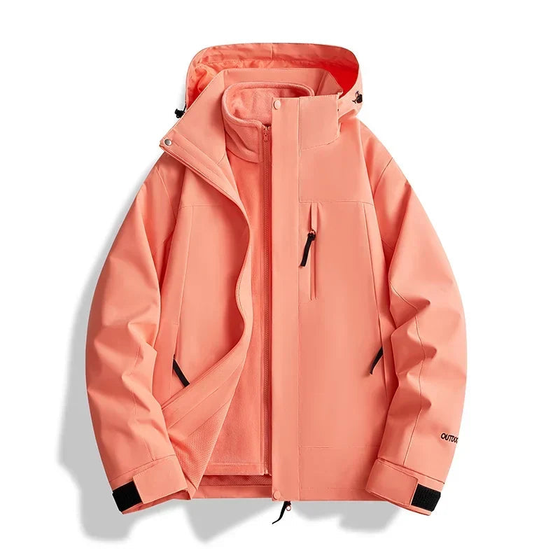 emma-relaxed-fit-3-in-1-hooded-ski-jacket-img5.webp