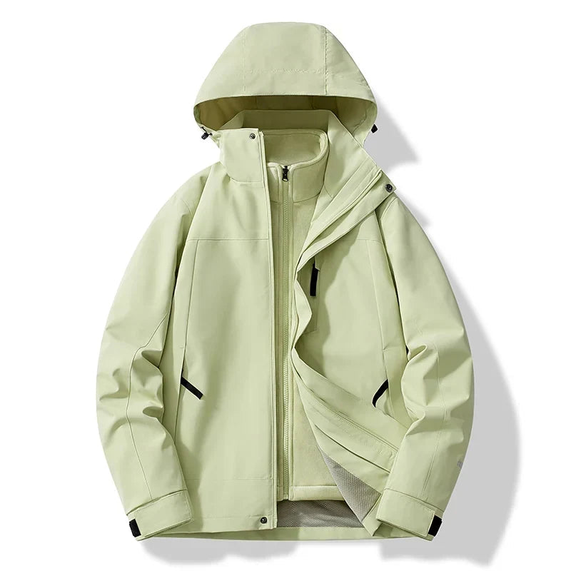 emma-relaxed-fit-3-in-1-hooded-ski-jacket-img6.webp
