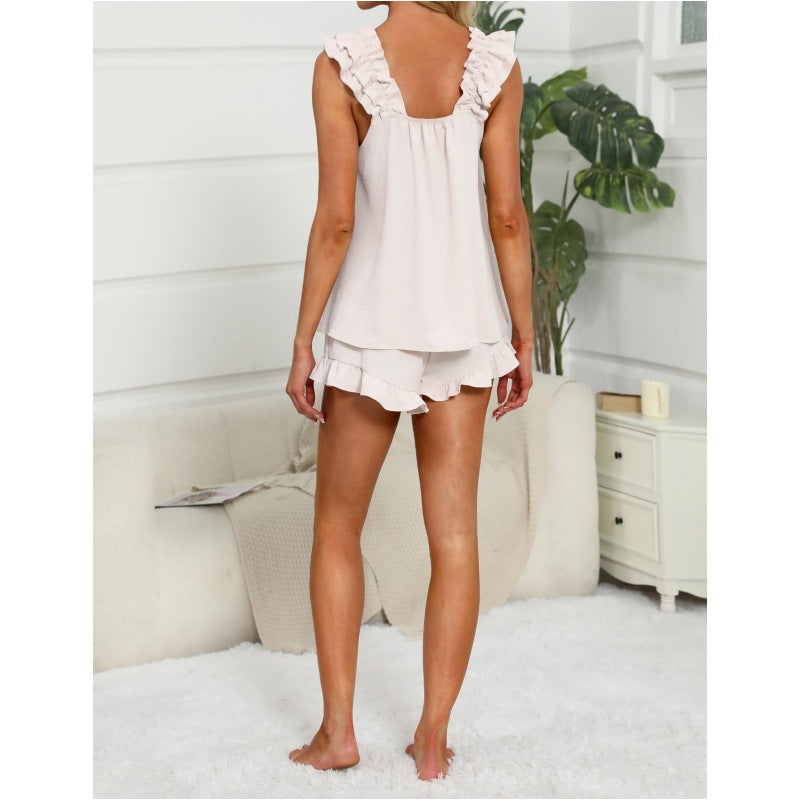 emma-ruffle-trim-lounge-set-two-piece-pajama-outfit-img6.jpg