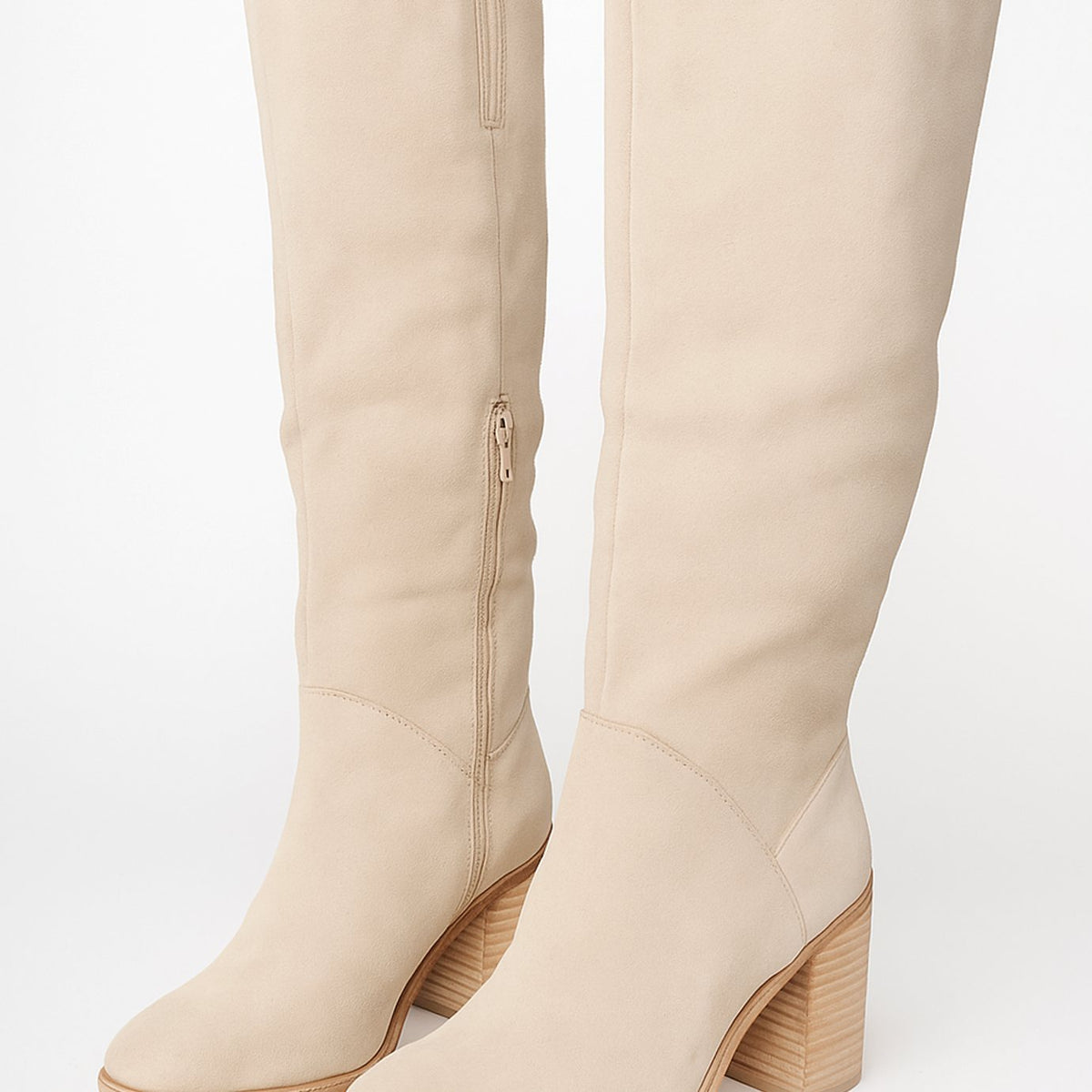 emma-sophisticated-suede-block-heel-knee-high-boots-img1.jpg