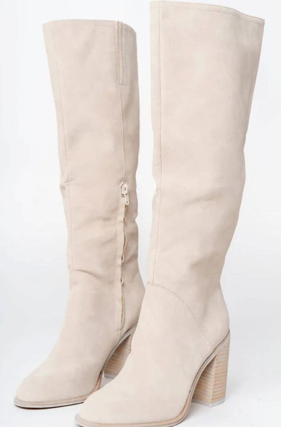 emma-sophisticated-suede-block-heel-knee-high-boots-img2.jpg
