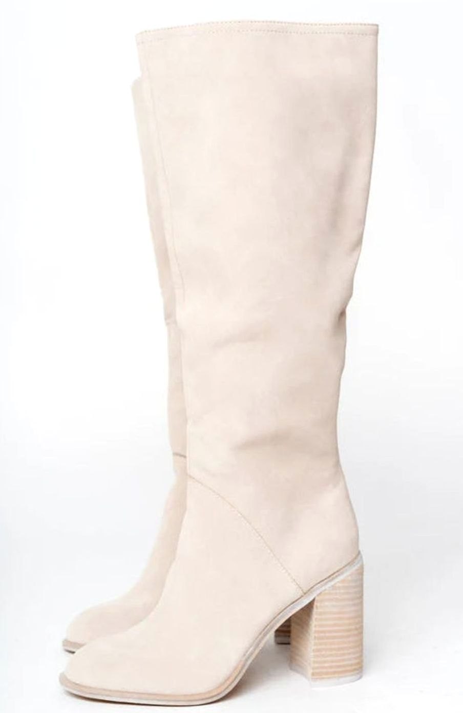 emma-sophisticated-suede-block-heel-knee-high-boots-img3.jpg