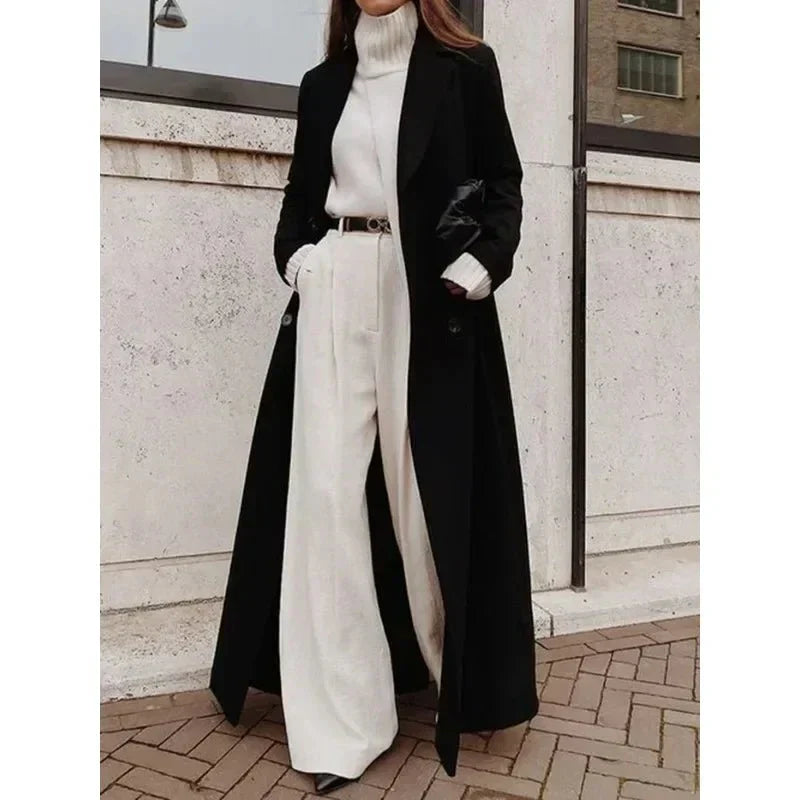 emma-tailored-double-breasted-longline-coat-img1.webp