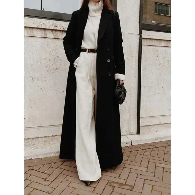 emma-tailored-double-breasted-longline-coat-img2.webp