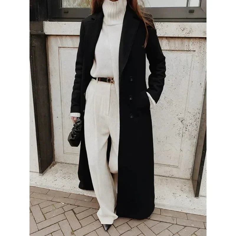 emma-tailored-double-breasted-longline-coat-img3.webp