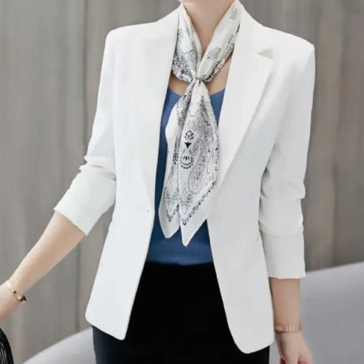 emma-tailored-one-button-slim-fit-blazer-img10.jpg