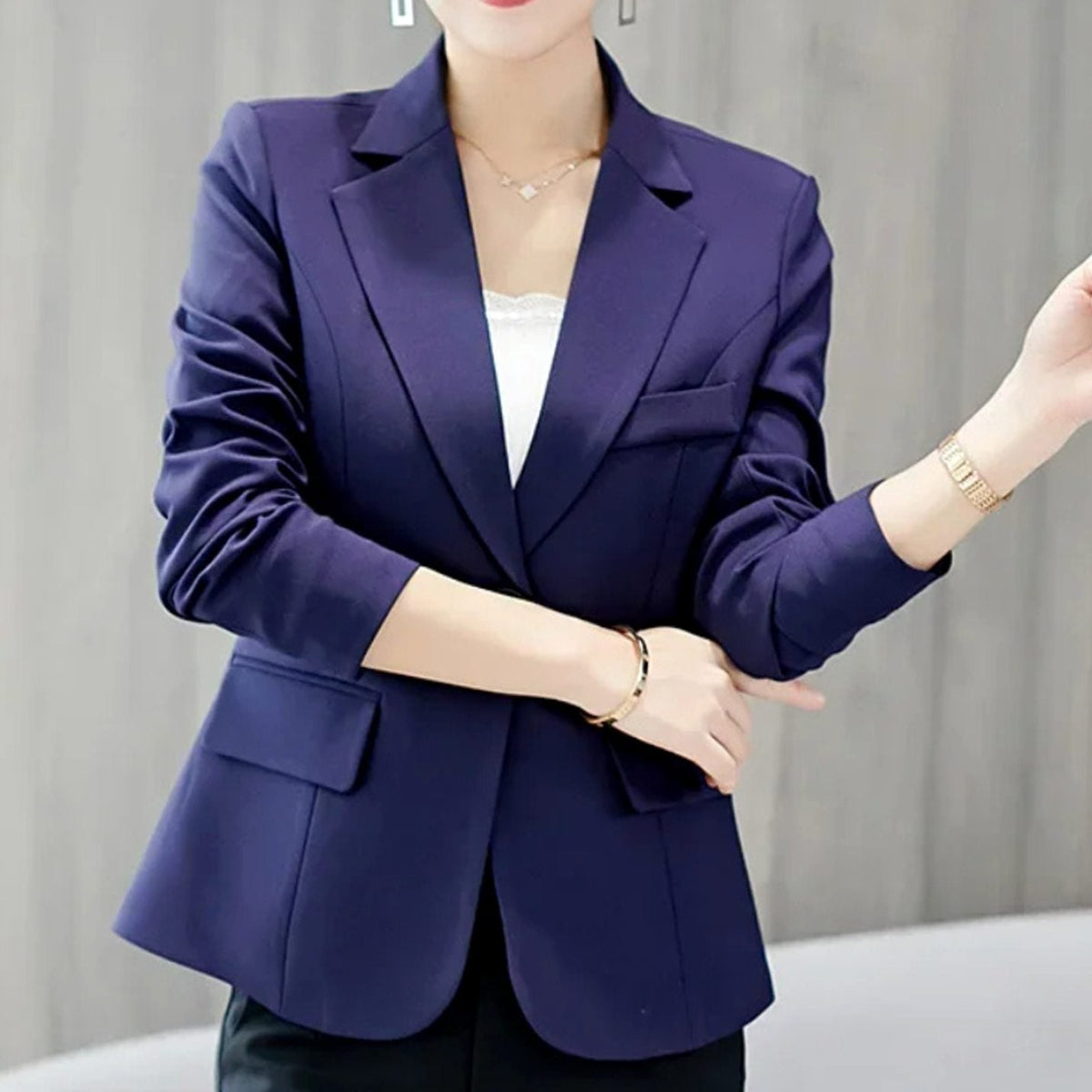 emma-tailored-one-button-slim-fit-blazer-img11.jpg