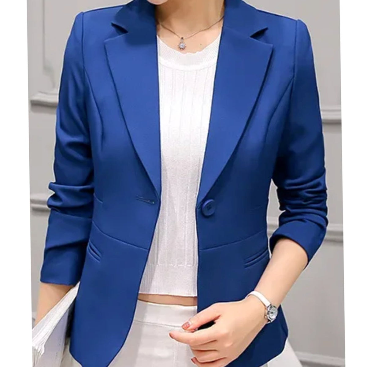 emma-tailored-one-button-slim-fit-blazer-img12.jpg