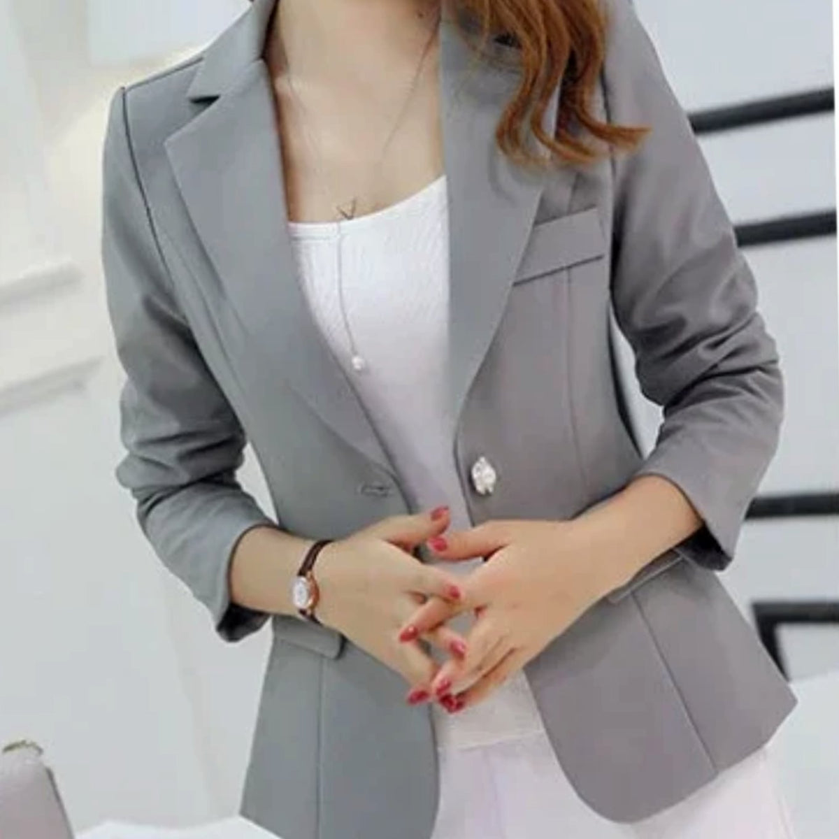 emma-tailored-one-button-slim-fit-blazer-img13.jpg