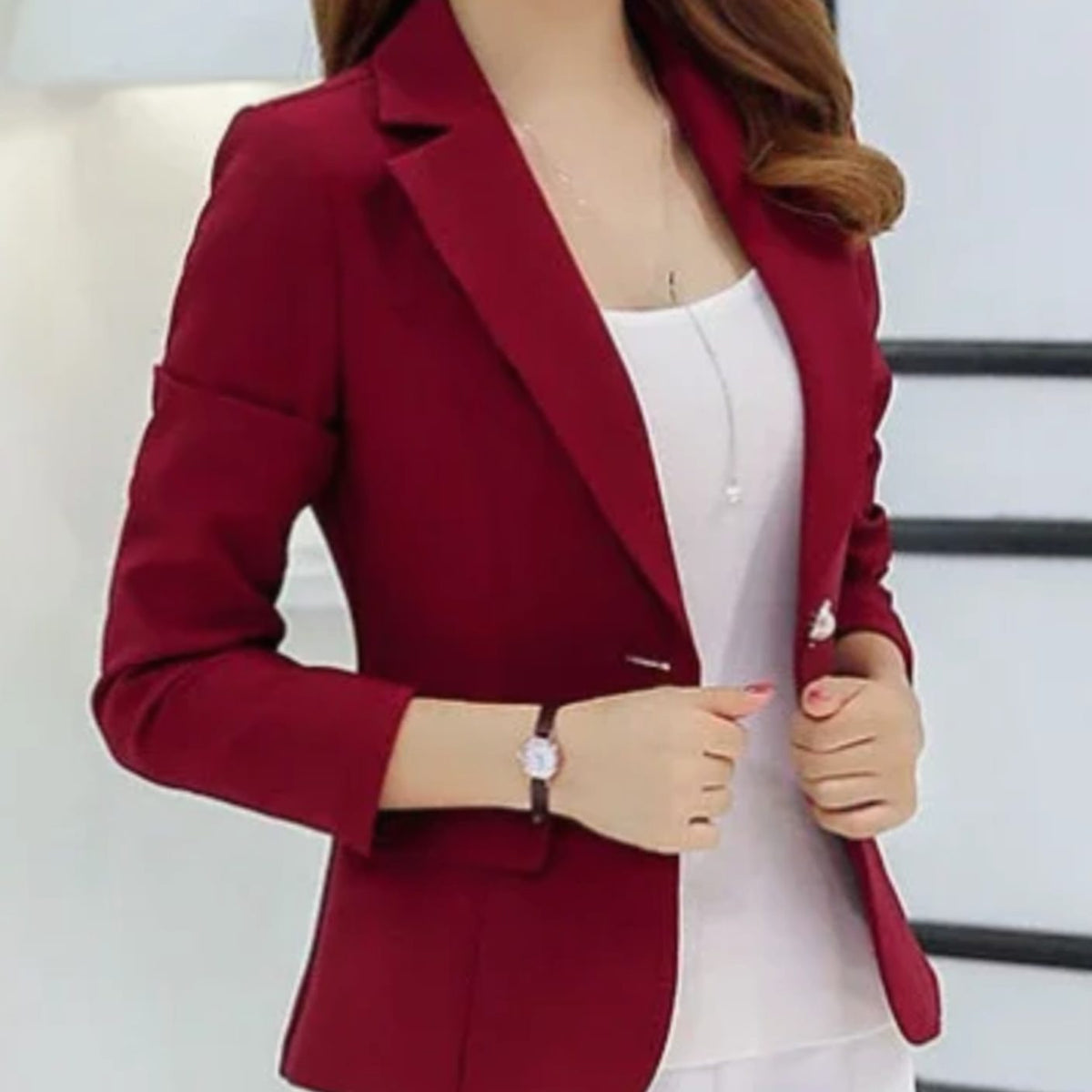 emma-tailored-one-button-slim-fit-blazer-img14.jpg