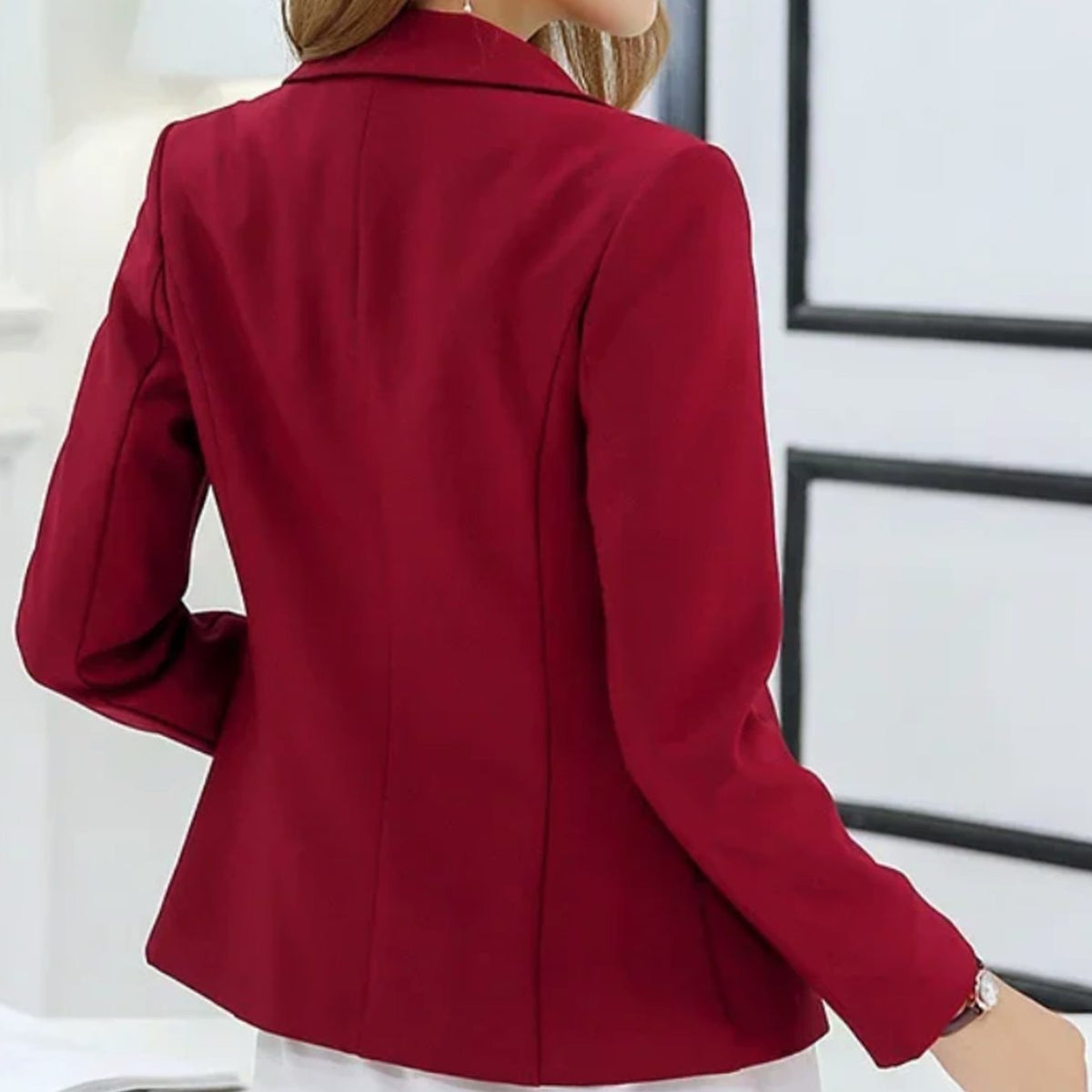 emma-tailored-one-button-slim-fit-blazer-img2.jpg
