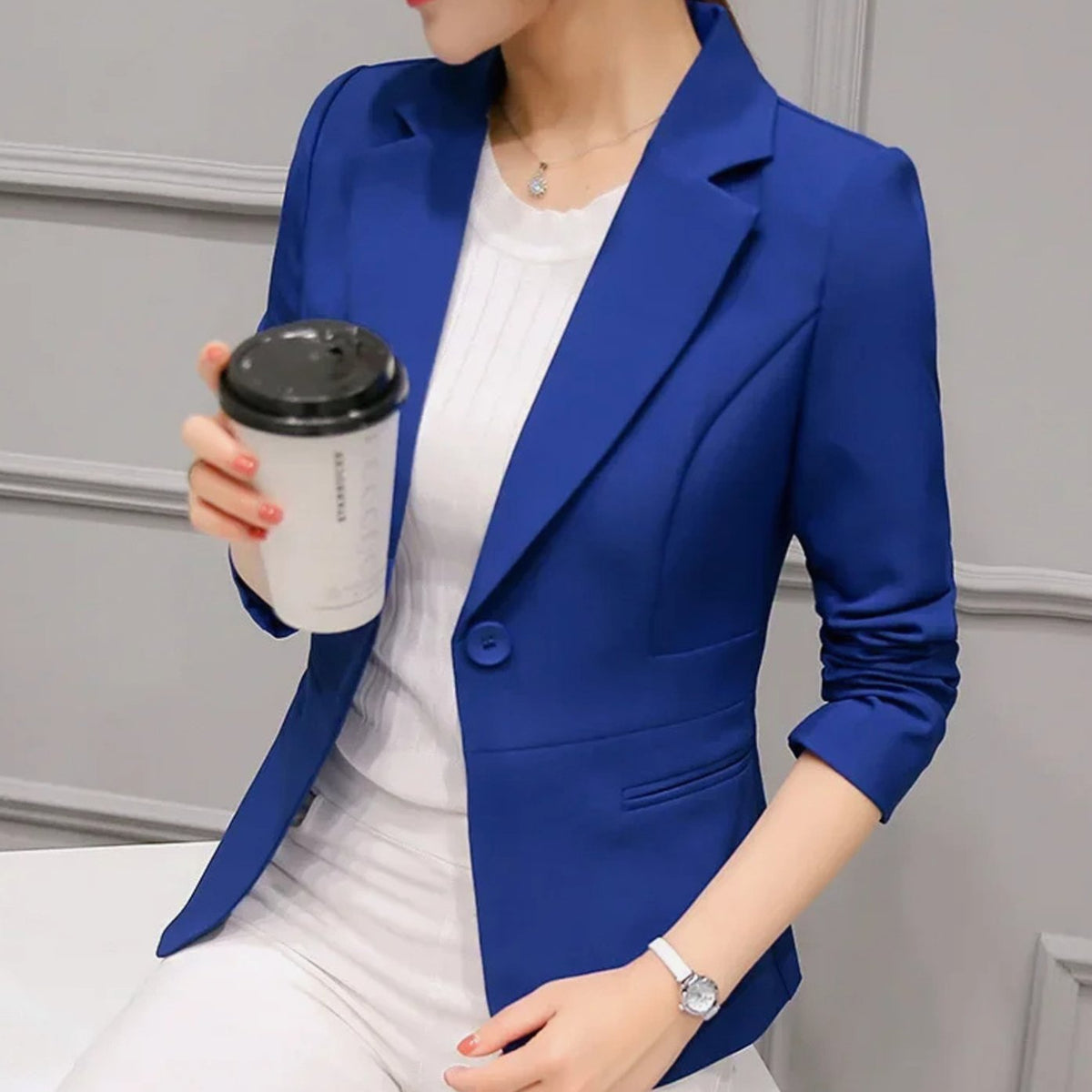 emma-tailored-one-button-slim-fit-blazer-img4.jpg