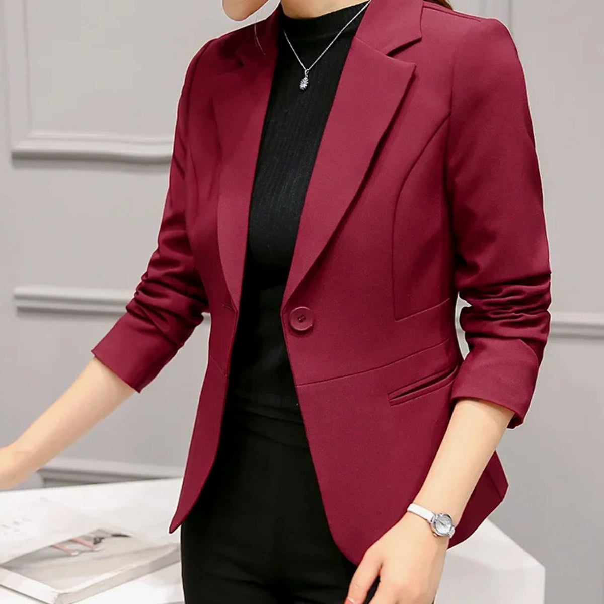 emma-tailored-one-button-slim-fit-blazer-img5.jpg