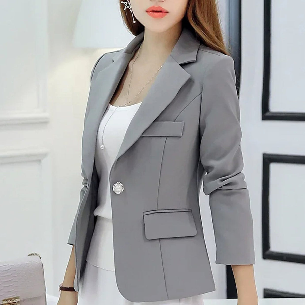 emma-tailored-one-button-slim-fit-blazer-img6.jpg