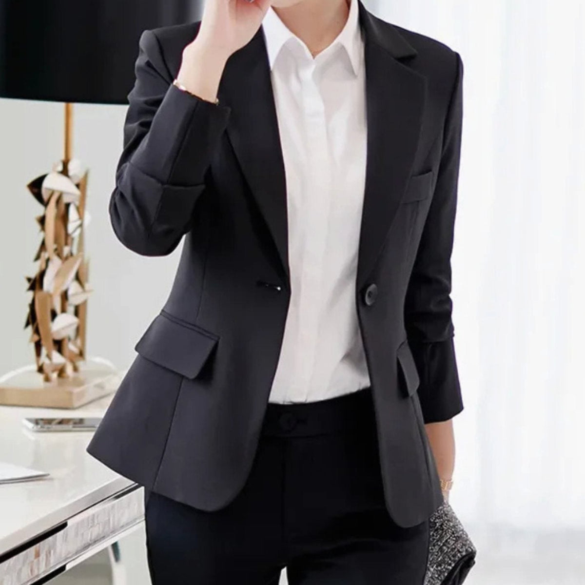 emma-tailored-one-button-slim-fit-blazer-img7.jpg
