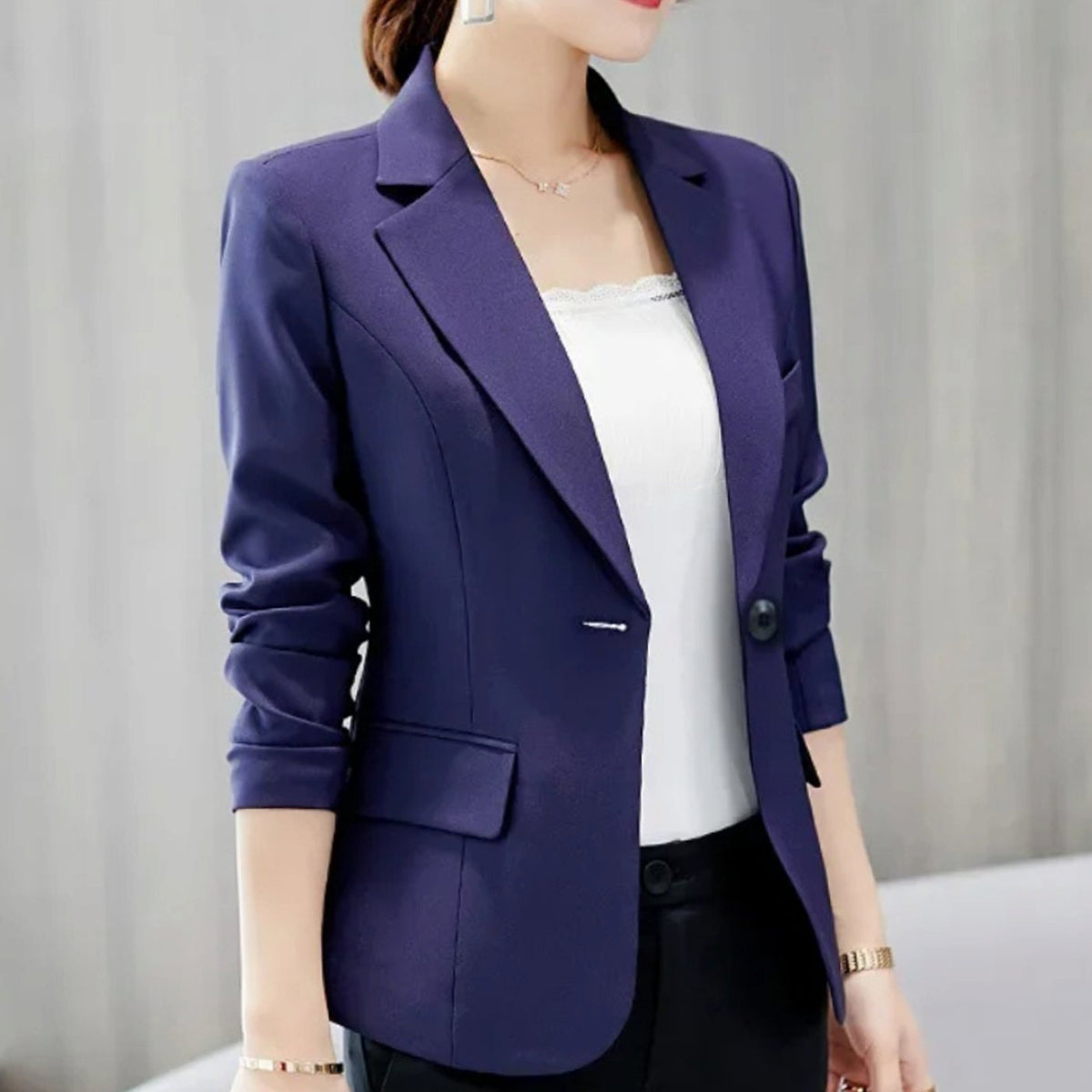 emma-tailored-one-button-slim-fit-blazer-img8.jpg