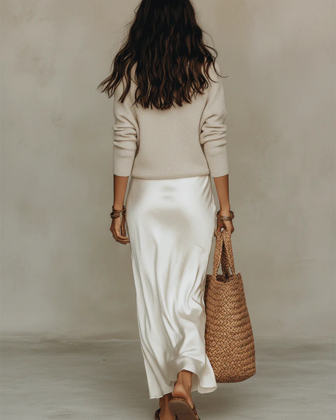 emma-womens-v-neck-sweater-two-piece-midi-set-img3.png