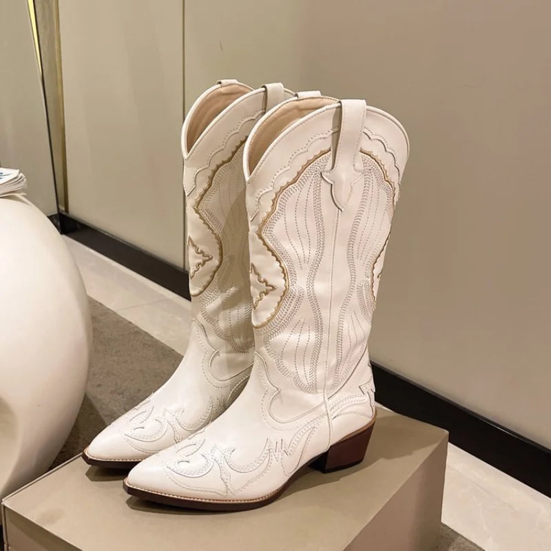 emmie-autumn-western-cowboy-boots-img1.webp
