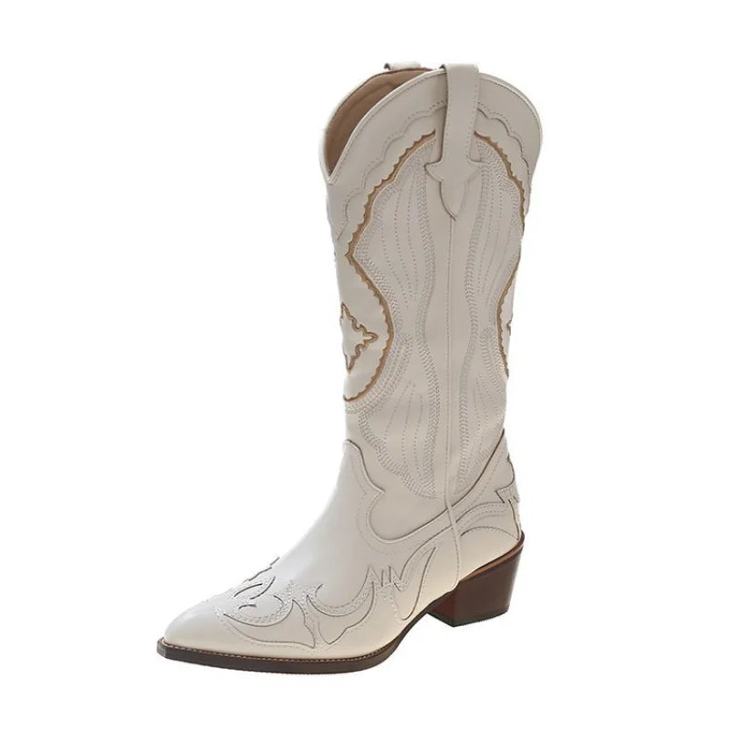 emmie-autumn-western-cowboy-boots-img5.webp
