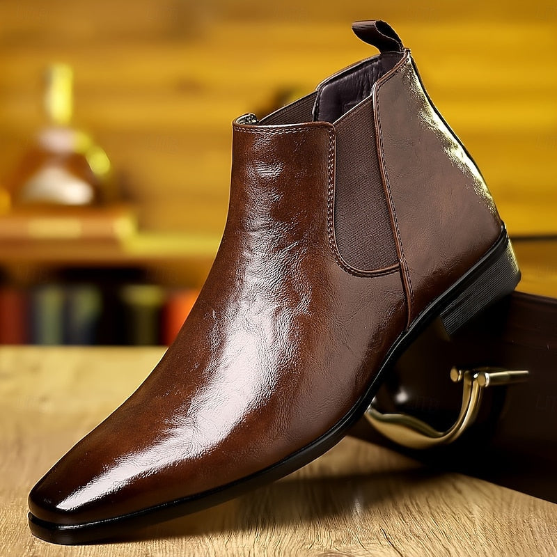 emory-polished-ankle-chelsea-boots-img1.jpg