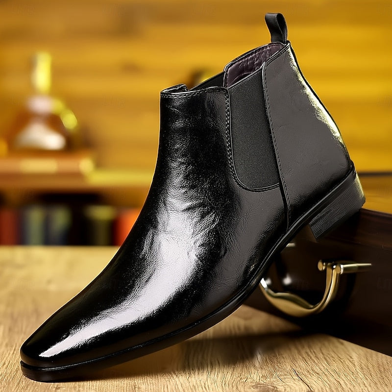 emory-polished-ankle-chelsea-boots-img2.jpg