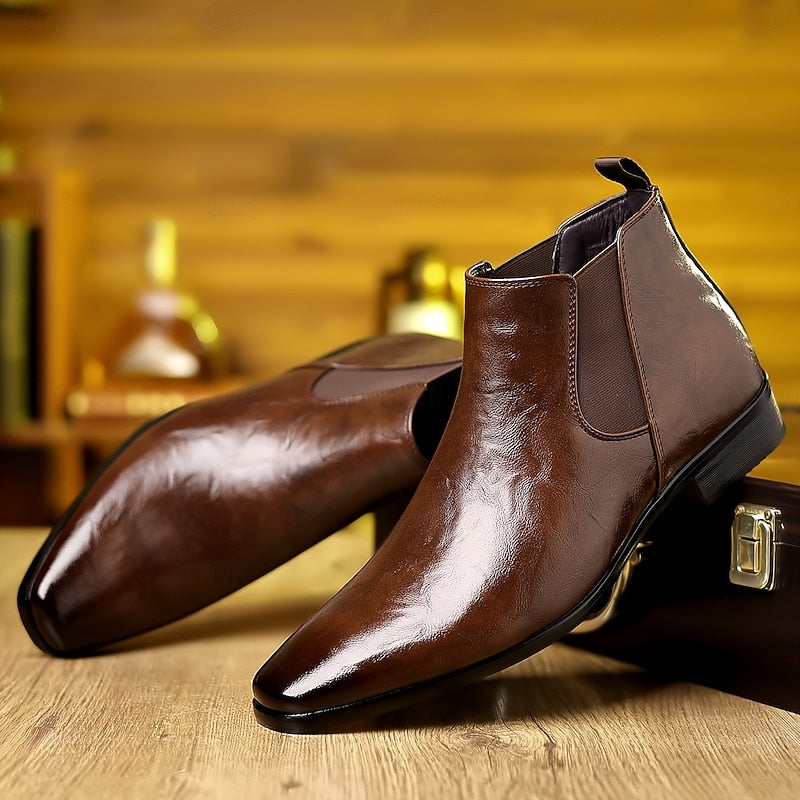 emory-polished-ankle-chelsea-boots-img3.jpg