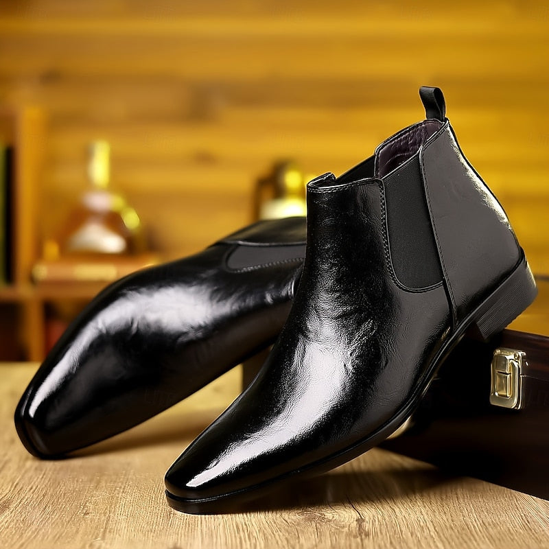 emory-polished-ankle-chelsea-boots-img4.jpg