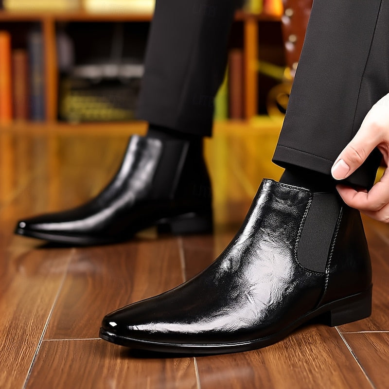 emory-polished-ankle-chelsea-boots-img5.jpg