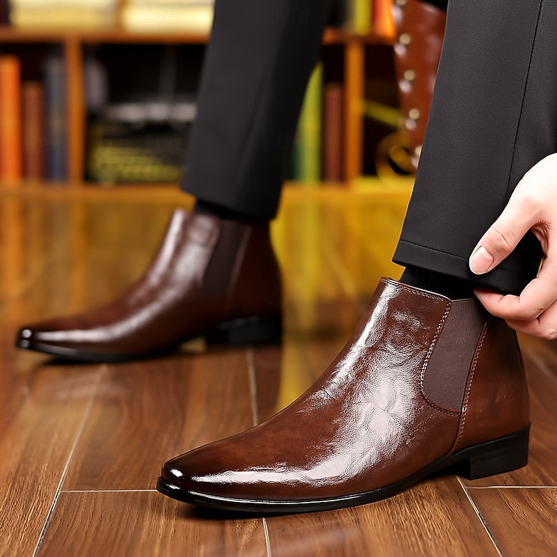 emory-polished-ankle-chelsea-boots-img6.jpg