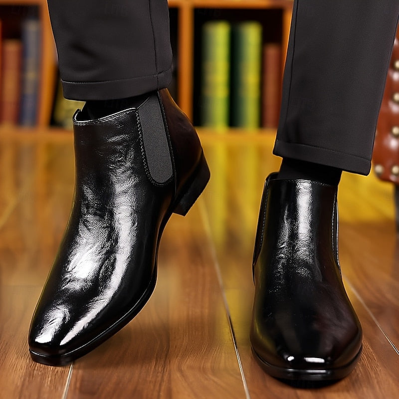 emory-polished-ankle-chelsea-boots-img7.jpg
