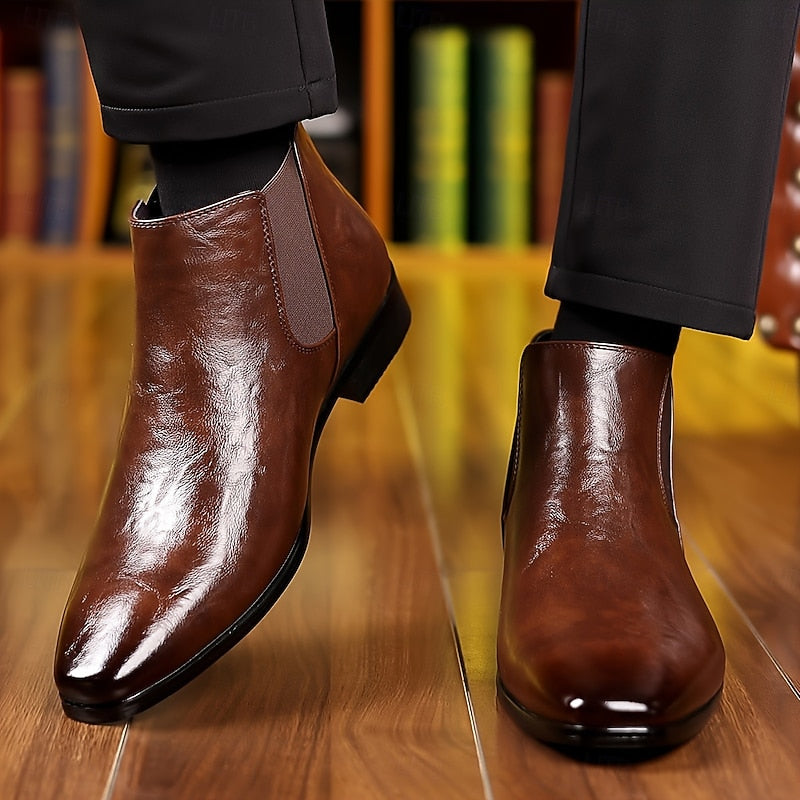 emory-polished-ankle-chelsea-boots-img8.jpg