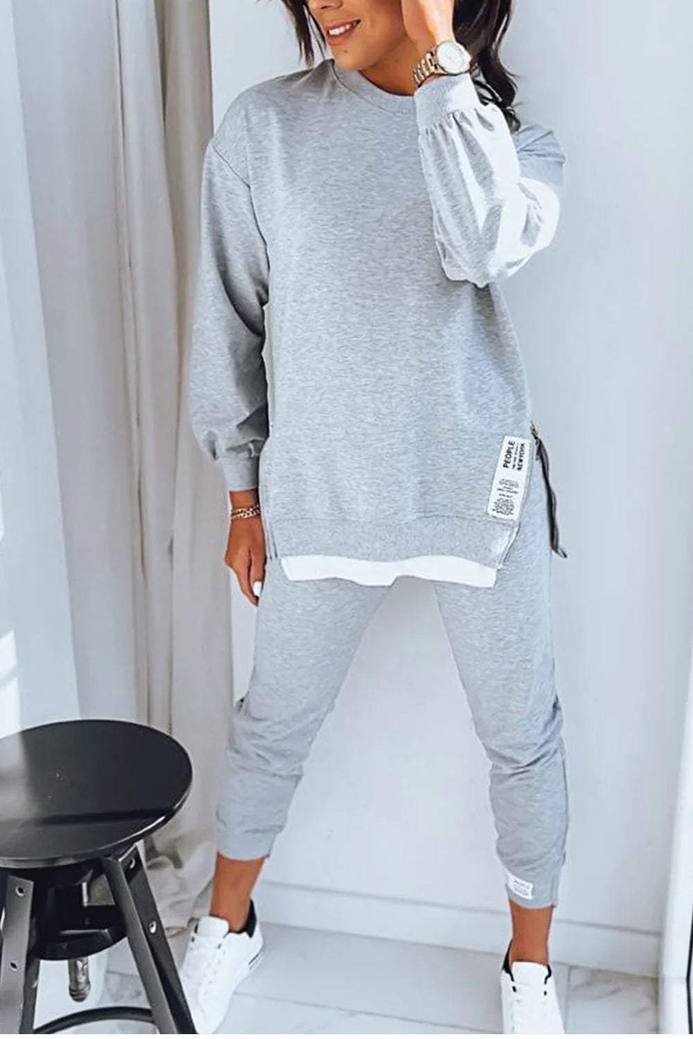 ensemble-sweat-et-pantalon-d-contract-confort-moderne-pour-tous-les-jours-img1.jpg