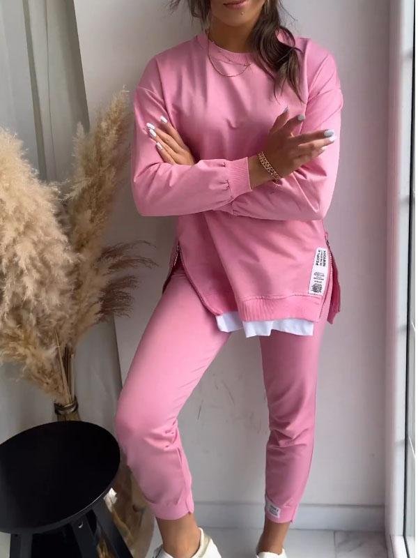 ensemble-sweat-et-pantalon-d-contract-confort-moderne-pour-tous-les-jours-img2.jpg