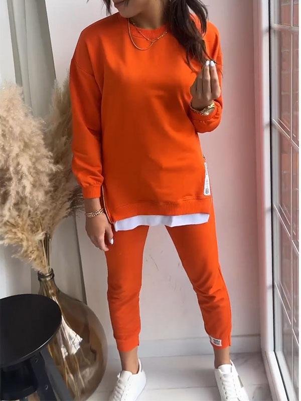 ensemble-sweat-et-pantalon-d-contract-confort-moderne-pour-tous-les-jours-img3.jpg