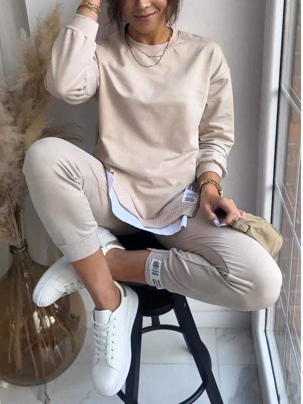 ensemble-sweat-et-pantalon-d-contract-confort-moderne-pour-tous-les-jours-img5.jpg