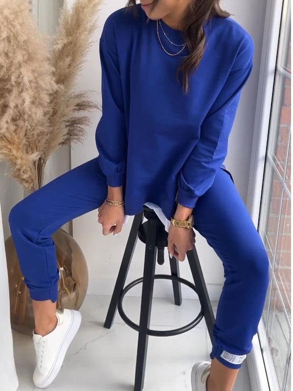 ensemble-sweat-et-pantalon-d-contract-confort-moderne-pour-tous-les-jours-img6.jpg