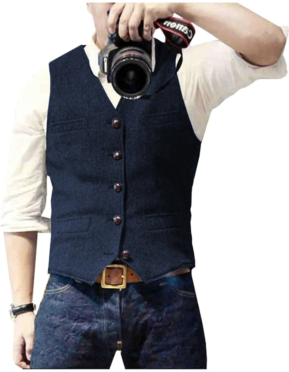 eric-classic-herringbone-tweed-waistcoat-img1.webp