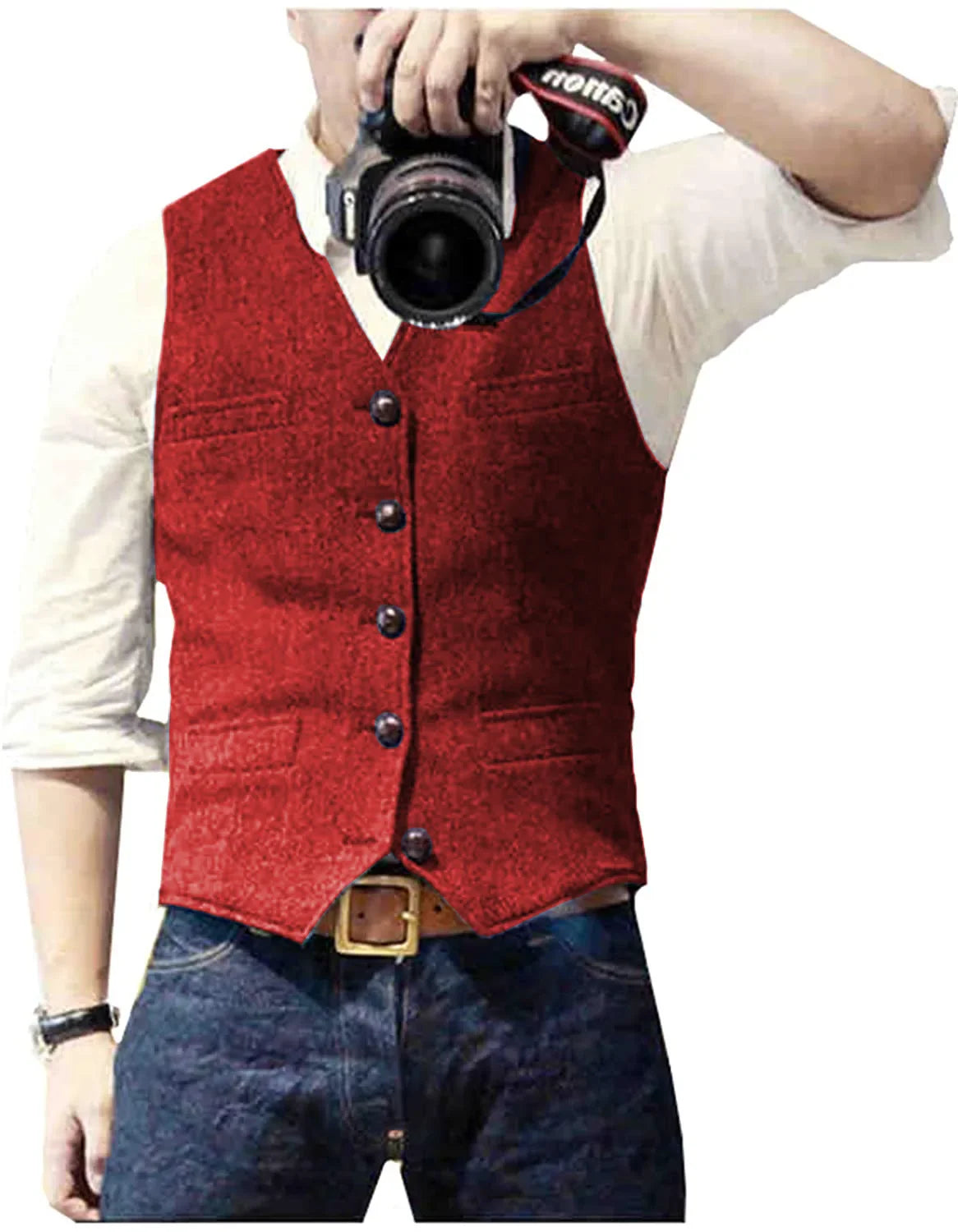 eric-classic-herringbone-tweed-waistcoat-img10.webp